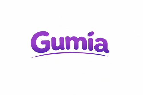 Gumia